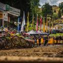 ADAC MX Masters, Bielstein, ADAC MX Youngster Cup