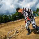 ADAC MX Masters, ADAC MX Youngster Cup, Brian Hsu