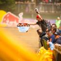 ADAC MX Masters, Bielstein, Helferbox