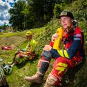 ADAC MX Masters, Bielstein, Bas Vaessen ( Suzuki / Niederlande ), ADAC MX Youngster Cup