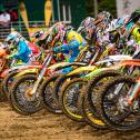 ADAC MX Masters, Bielstein