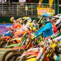 ADAC MX Masters, Bielstein