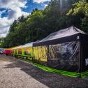 ADAC MX Masters, Bielstein, Monster Energy Kawasaki Elf Team Pfeil