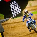 ADAC MX Masters 2018, Bielstein, Maximilian Nagl ( Deutschland / TM / TM Factory Racing ) beim ADAC MX Masters