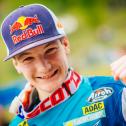 ADAC MX Masters 2018, Bielstein, Rene Hofer ( Österreich / KTM / KTM Junior Racing ) beim ADAC MX Youngster Cup