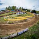 ADAC MX Masters, Fürstlich Drehna