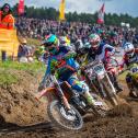 ADAC MX Masters, Fürstlich Drehna, Harri Kullas (KTM / Finnland)