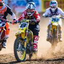 Die Einschreibung für die 13. Saison des ADAC MX Masters beginnt ab dem 1. Dezember