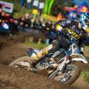 ADAC MX Masters, Fürstlich Drehna