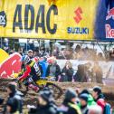 ADAC MX Masters, Fürstlich Drehna