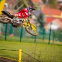 ADAC MX Masters, Fürstlich Drehna