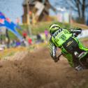 ADAC MX Masters, Fürstlich Drehna