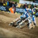 ADAC MX Masters, Fürstlich Drehna