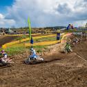 ADAC MX Masters, Fürstlich Drehna