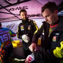 ADAC MX Masters, Fürstlich Drehna, Harri Kullas ( KTM / Finnland )