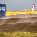 ADAC MX Masters, Fürstlich Drehna