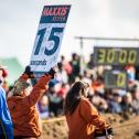 ADAC MX Masters, Fürstlich Drehna