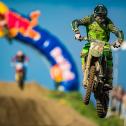 Das ADAC MX Masters in Möggers verspricht jede Menge Action