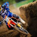 ADAC MX Masters, Fürstlich Drehna, Ken De Dycker ( Belgien / KTM / WZ-Racing )