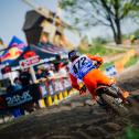 ADAC MX Masters, Fürstlich Drehna, Glen Meier ( Dänemark / KTM / KTM Kosak Racing ), ADAC MX Youngster Cup