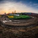 ADAC MX Masters, Fürstlich Drehna, Strecke