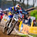 ADAC MX Masters, Fürstlich Drehna,Simon Längenfelder, Pfeil Husqvarna Junior Team