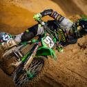 ADAC MX Masters, Fürstlich Drehna, Simon Jost, Monster Energy Kawasaki Elf Team Pfeil