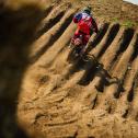 ADAC MX Masters, Fürstlich Drehna, Nathan Renkens, KMP Honda Racing