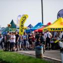 ADAC MX Masters, Fürstlich Drehna, Fahrerlager