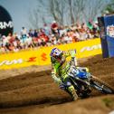 ADAC MX Masters, Fürstlich Drehna, Maximilian Nagl ( Deutschland / TM Racing )
