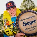 ADAC MX Masters, Fürstlich Drehna, Rene Hofer ( Österreich / KTM / KTM Junior Racing ), ADAC MX Youngster Cup