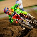ADAC MX Masters, Fürstlich Drehna, Benedikt Gödtner, KTM, ADAC Hessen-Thüringen MX Masters Rookie Team