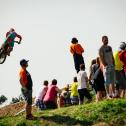 ADAC MX Masters, Fürstlich Drehna, Vincent Gallwitz, KTM, ADAC Hessen-Thüringen MX Masters Rookie Team