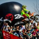 ADAC MX Masters, Fürstlich Drehna, Nick Domann, KTM, Kosak Racing Team