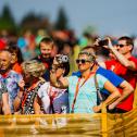 ADAC MX Masters, Fürstlich Drehna, Besucher