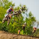 ADAC MX Masters, Fürstlich Drehna, Richard Sikyna, JD Gunnex KTM Racing Team