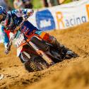 ADAC MX Masters, Fürstlich Drehna, Michael Sandner, KTM, MEFO SPORT RACING