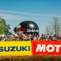 ADAC MX Masters, Fürstlich Drehna, Besucher
