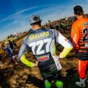 ADAC MX Masters, Fürstlich Drehna, Boris Maillard, stielergruppe.mx Johannes Bikes Suzuki