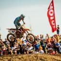 ADAC MX Masters, Fürstlich Drehna, Stefan Ekerold, KTM Sarholz Racing Team