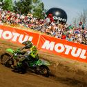 ADAC MX Masters, Fürstlich Drehna, Matiss Karro, Monster Energy Kawasaki Elf Team Pfeil