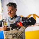 ADAC MX Masters, Fürstlich Drehna, Henri Jacobi, Husqvarna, STC Racing
