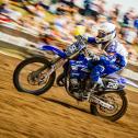 ADAC MX Masters, Fürstlich Drehna, Magnus Smith, Yamaha, MEFO SPORT RACING TEAM