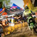 ADAC MX Masters, Fürstlich Drehna, Eric Savaste, Monster Energy Kawasaki Elf Team Pfeil