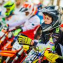 ADAC MX Masters, Fürstlich Drehna, Jett Lawrence, Team Suzuki Germany