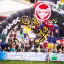 ADAC MX Masters, Gaildorf, Jeremy Seewer, Suzuki