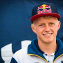 ADAC MX Masters, Gaildorf, Nathan Watson, Husqvarna