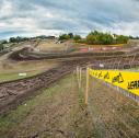 ADAC MX Masters, Gaildorf