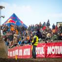 ADAC MX Masters, Gaildorf