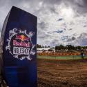 ADAC MX Masters, Gaildorf